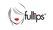 Fullips
