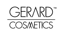 Gerard Cosmetics