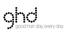GHD
