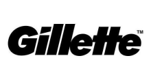 Gillette
