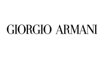 Giorgio Armani