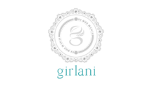 Girlani Lashes