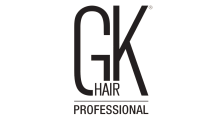 GKhair