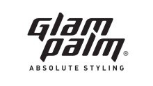 Glampalm