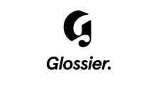 Glossier