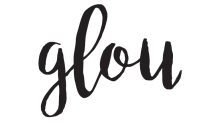 GLOU