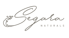Segara Naturals