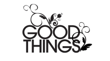 Good Things