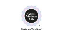 Good Virtues Co.