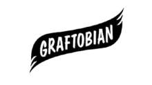 Graftobian