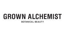 Grown Alchemist
