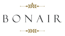 BONAIR