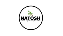 Natosh
