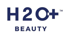 H2O+ Beauty