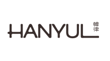 Hanyul