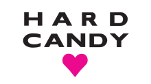 Hard Candy