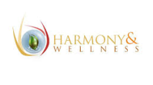 Harmony and Wellness