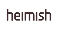 Heimish