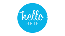 Hello Hair