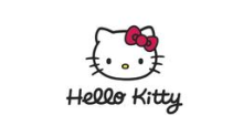 Hello Kitty Parfums
