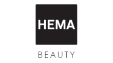 HEMA