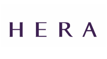 Hera