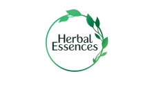 Herbal Essences