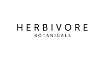 Herbivore Botanicals