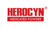 HEROCYN