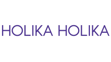 Holika Holika