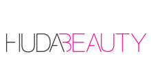 Huda Beauty