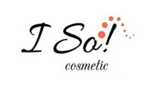 I so cosmetic
