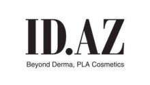 ID.AZ