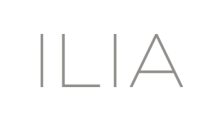 ILIA