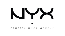 NYX