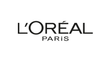 L'Oreal Paris