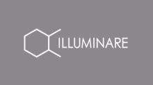 Illuminare