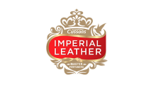 Imperial Leather