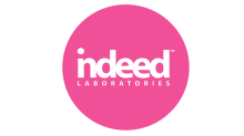 Indeed Labs