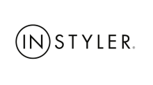 Instyler