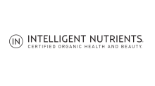 Intelligent Nutrients