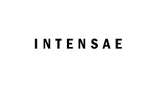Intensae