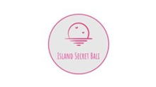 Island Secret Bali