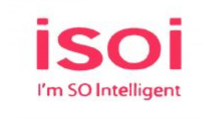ISOI
