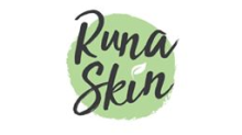 Runaskin