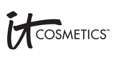 It Cosmetics