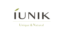 iUNIK