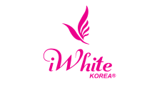 iWhite