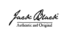 Jack Black