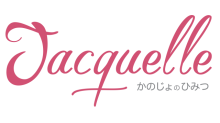 Jacquelle